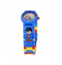Ceasuri LEGO