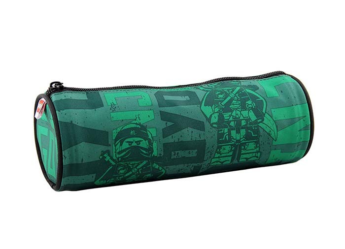 Penar LEGO Ninjago Energy (10050-1908)