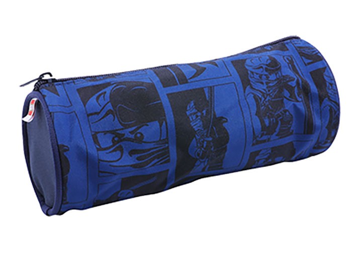Penar LEGO Ninjago Spinjitzu - Jay (10050-2009)