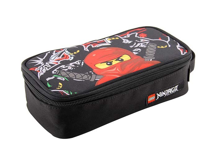 Penar LEGO Ninjago (10052-1809)