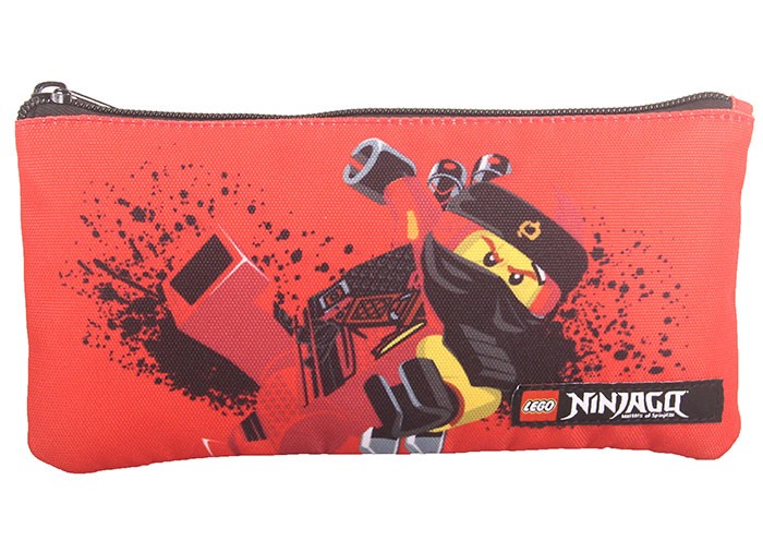 Penar LEGO  Ninjago Kai  (10104-05)