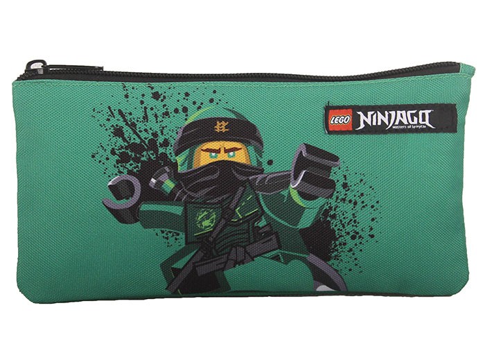 Penar LEGO  Ninjago Lloyd  (10104-06)