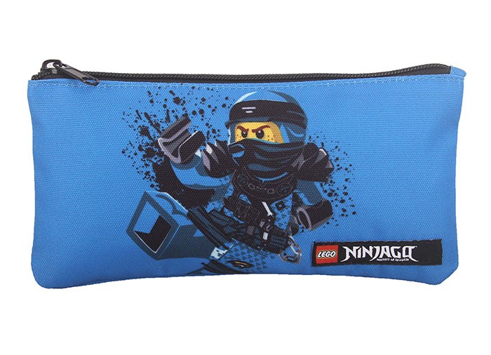 Penar LEGO  Ninjago Jay  (10104-08)