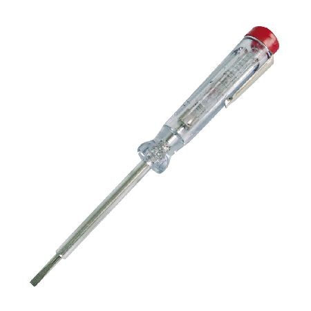 INDICATOR TENSIUNE 220-250V140MM