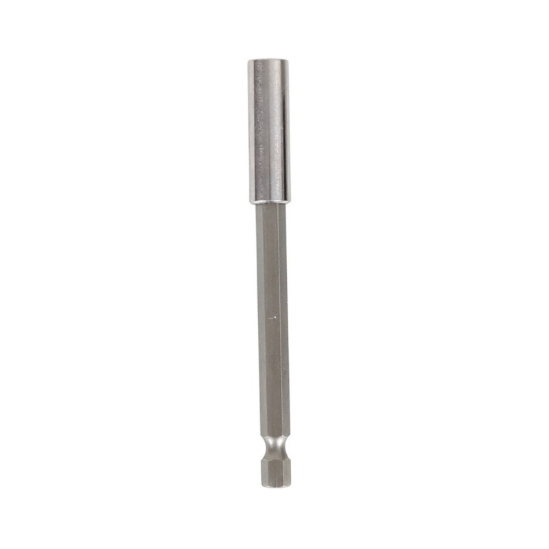 PRELUNGITOR MAGNETIC PENTRU VARFURI 1/4