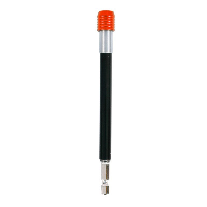 PRELUNGITOR RAPID PENTRU VARFURI 1/4