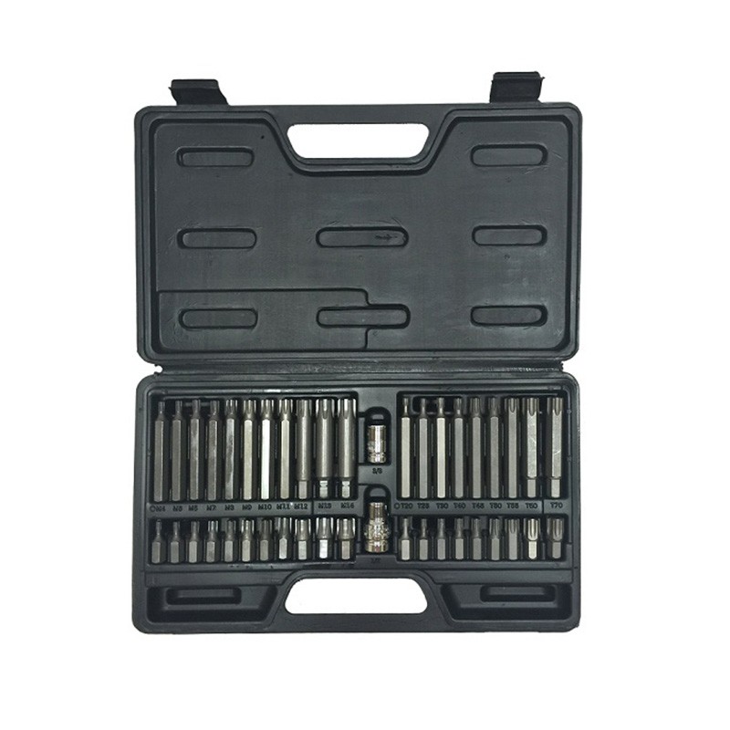 SET VARFURI DINTATE/TORX CR-VA S242P.
