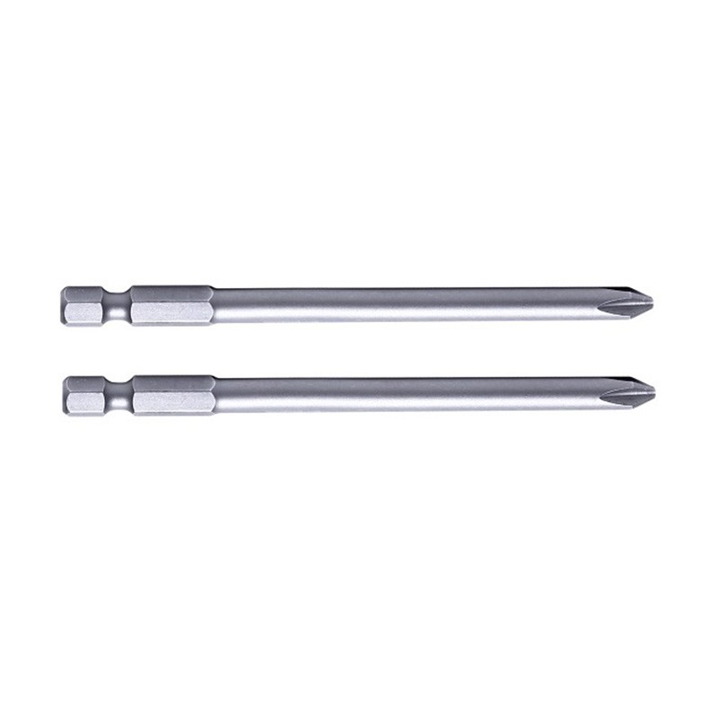 VARFURI PHILIPS 1/4