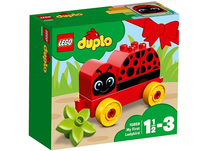 Prima mea gargarita (10859)