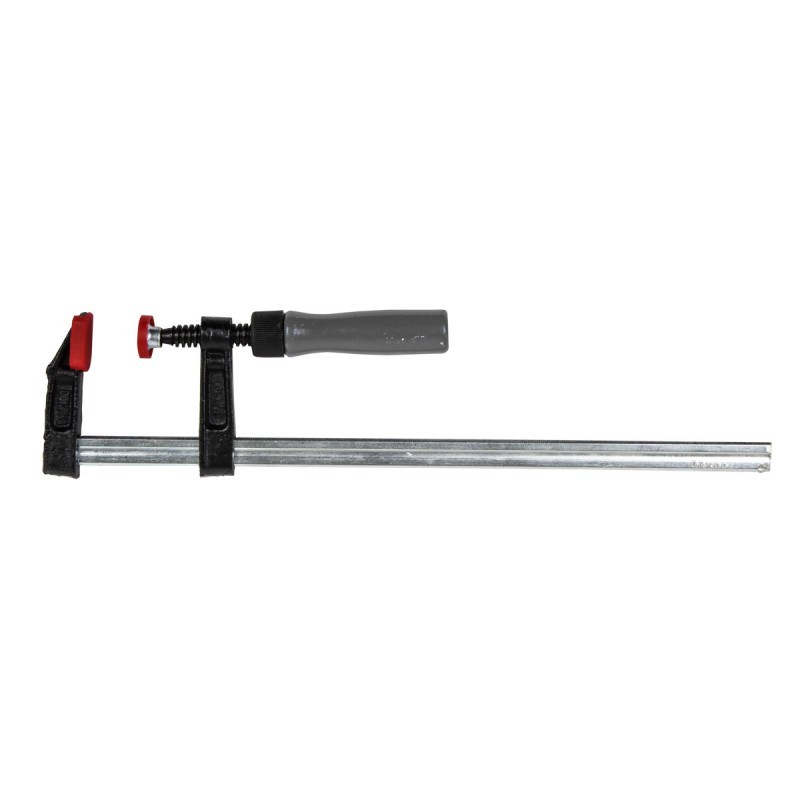 PRESA TAMPLARIE TIP F DIN OTEL 150X50MM