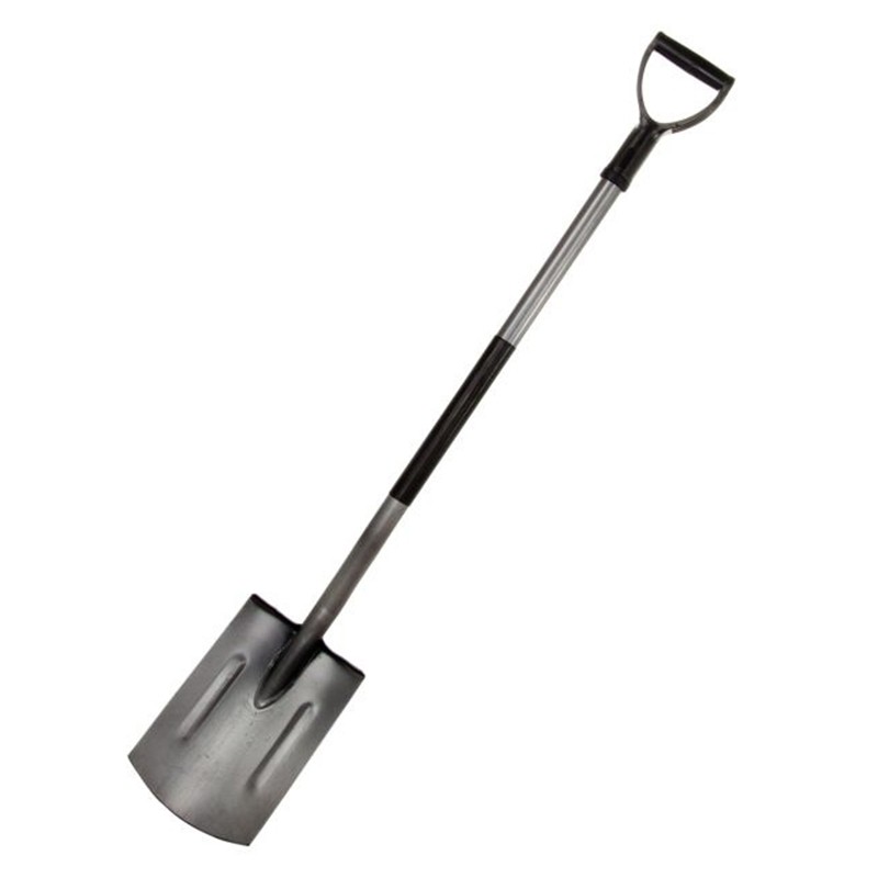 CAZMA CU MANER METAL GRAFITAT TIP-DY 200X280MM