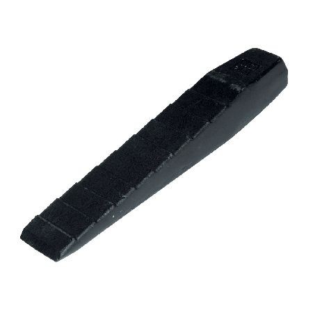 PANA FORJATA PENTRU CRAPAT LEMN 3000G