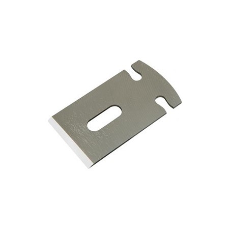 LAMA RINDEA TIP-CABINET-120921ALUNGITA19MM
