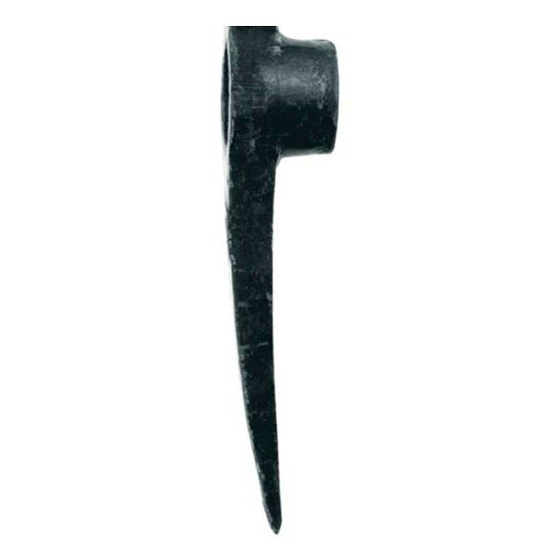 TARNACOP MINIER FORJAT (FARA MANER) 3000G