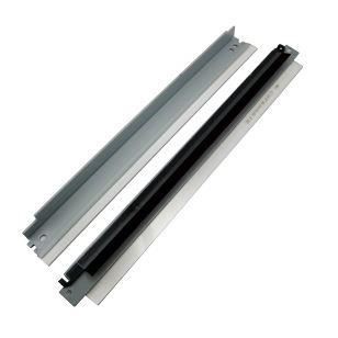 Lamela stergere SCC compatibila cu HPQ6000A, Q6004A