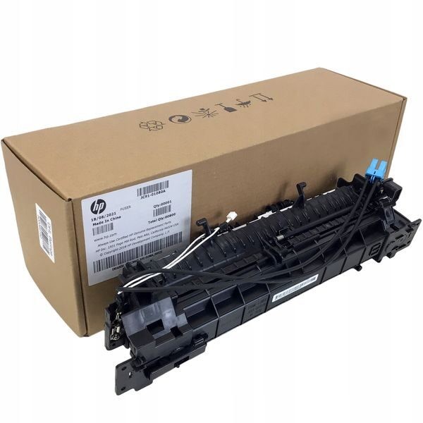 Cuptor imprimanta Samsung CLP360 ORIGINAL (220V) - JC91-01080A