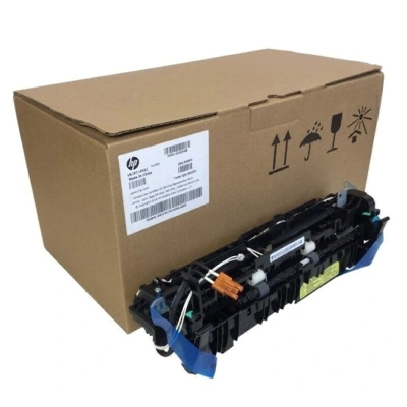 Cuptor imprimanta Samsung ML2950 ORIGINAL (220V) - JC91-01034B
