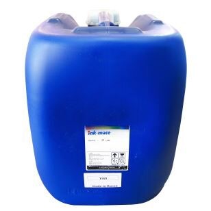 20 l Bidon cerneala compatibila Ink-mate Dye magenta Epson universala