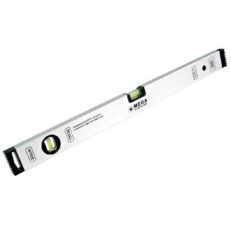 NIVELA DIN PROFIL USOR2 BULE600MM