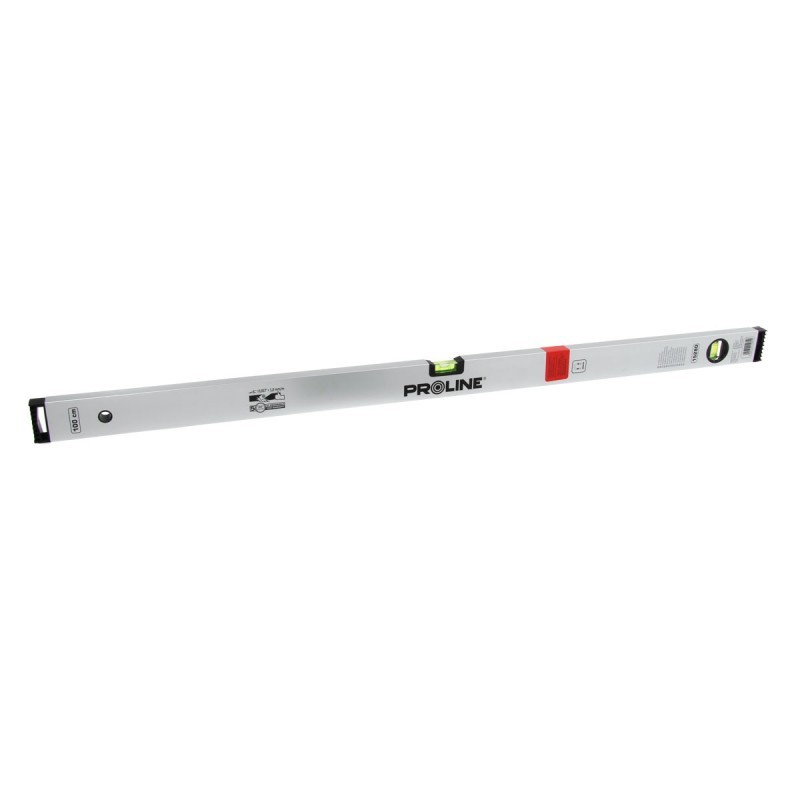 NIVELA MAGNETICA2 BULE1000MM