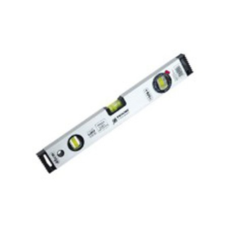 NIVELA PENTRU PANTE6 BULE1000MM