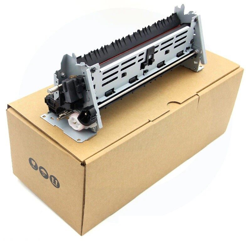 Cuptor imprimanta HP LaserJet Pro 400, M401 compatibil NOU (230V) RM1-8809-000  - producator CET China