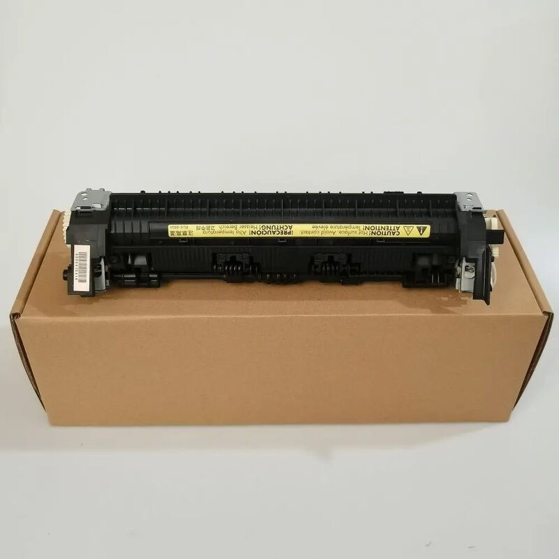 Cuptor imprimanta HP LaserJet P1102 compatibil NOU (230V) RM1-6921-00CN  - producator CET China