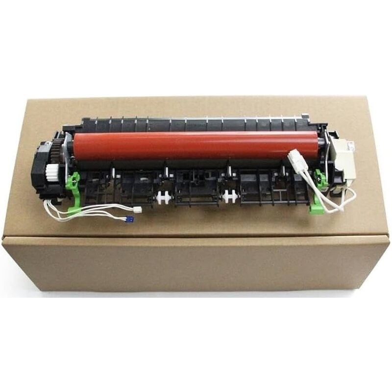 Cuptor imprimanta Brother HL-2312, HL-2512 compatibil NOU (230V) DOOKV3001  - producator CET China