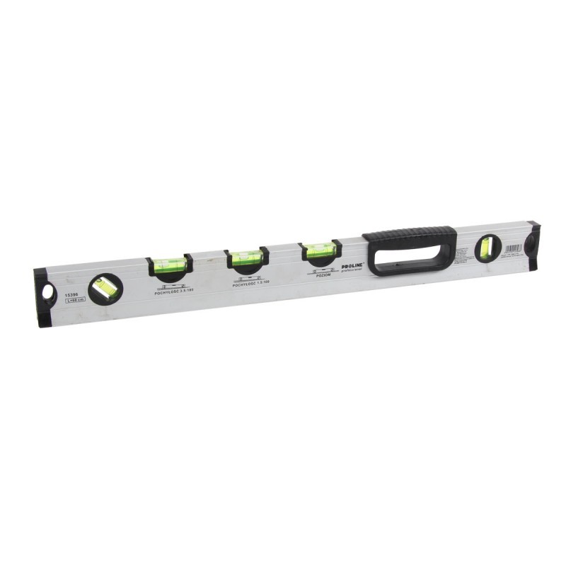 NIVELA DIN PROFIL SPECIAL PENTRU PANTE5 BULE800MM