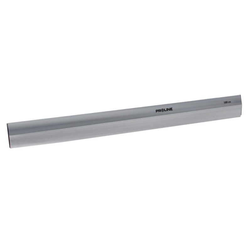 DREPTAR ALUMINIU TRAPEZOIDAL2000MM