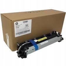 Cuptor imprimanta ORIGINAL (230V) -JC91-01077A-