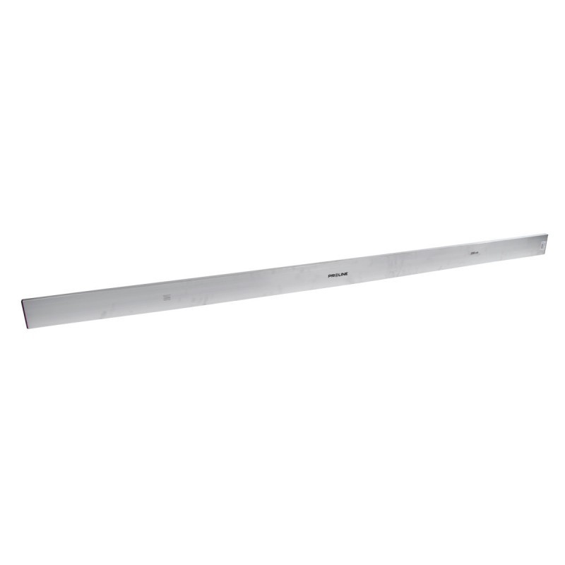 DREPTAR ALUMINIU3000MM