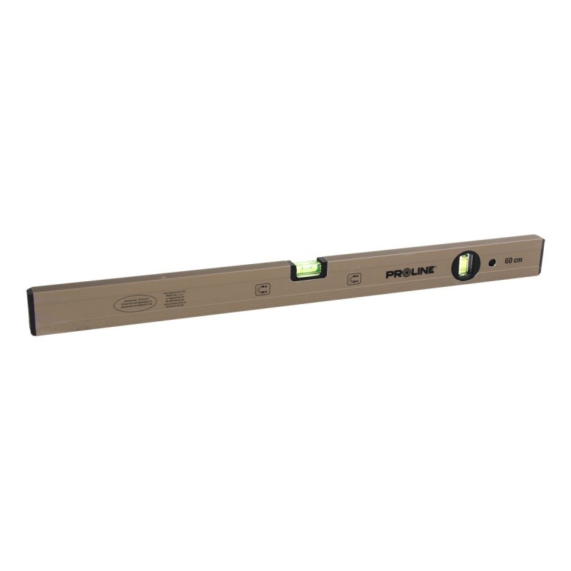 NIVELA ANTISOC MAGNETICA2 BULE1000MM