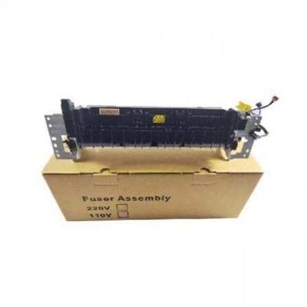 Cuptor imprimanta HP LaserJet Pro MFP4002 compatibil (230V) - RM2-4697