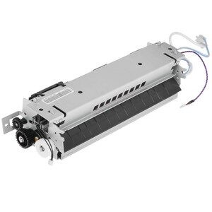 Cuptor imprimanta Lexmark MX310 compatibil NOU (230V) - CET2841