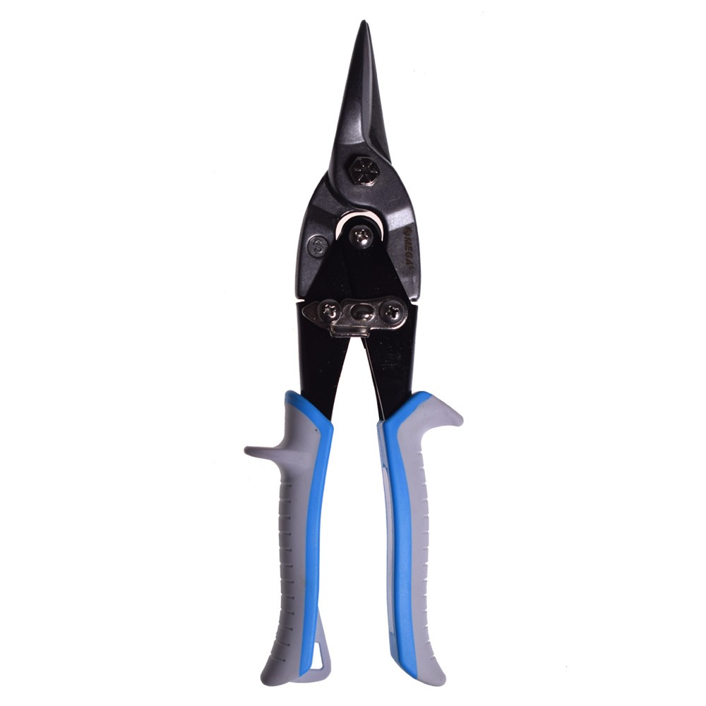 FOARFECA TABLA 250MMCIOC DREPT