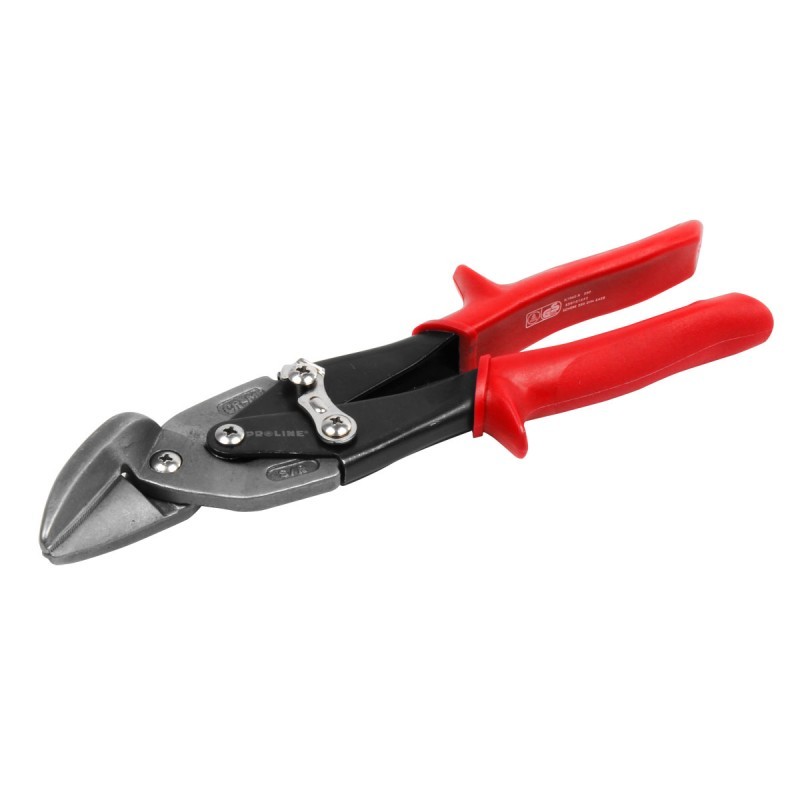 FOARFECA TABLA BIFUNCTIONALA 240MMCIOC STANGA/DREPT
