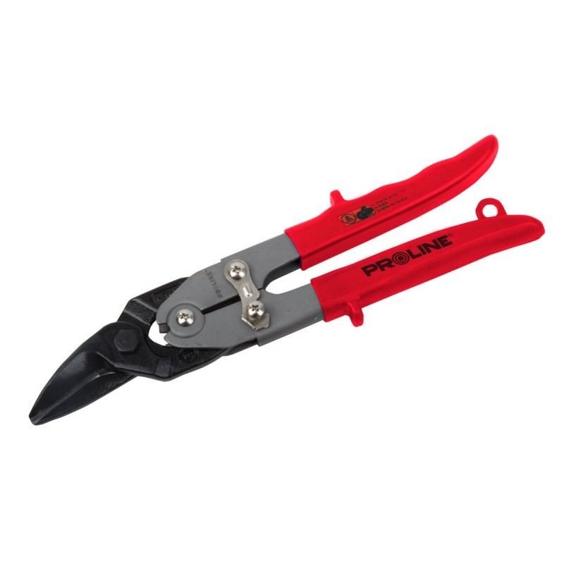 FOARFECA TABLA CU MANER PLASTIC 250MMCIOC STANGA