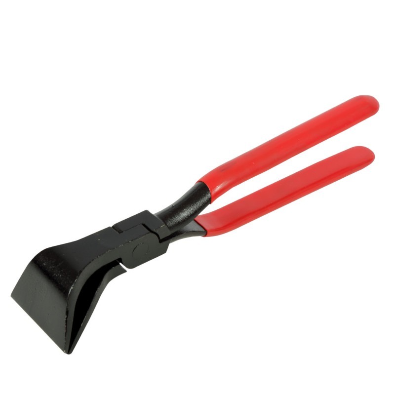 CLESTE INDOIRE TABLA 45°280MM