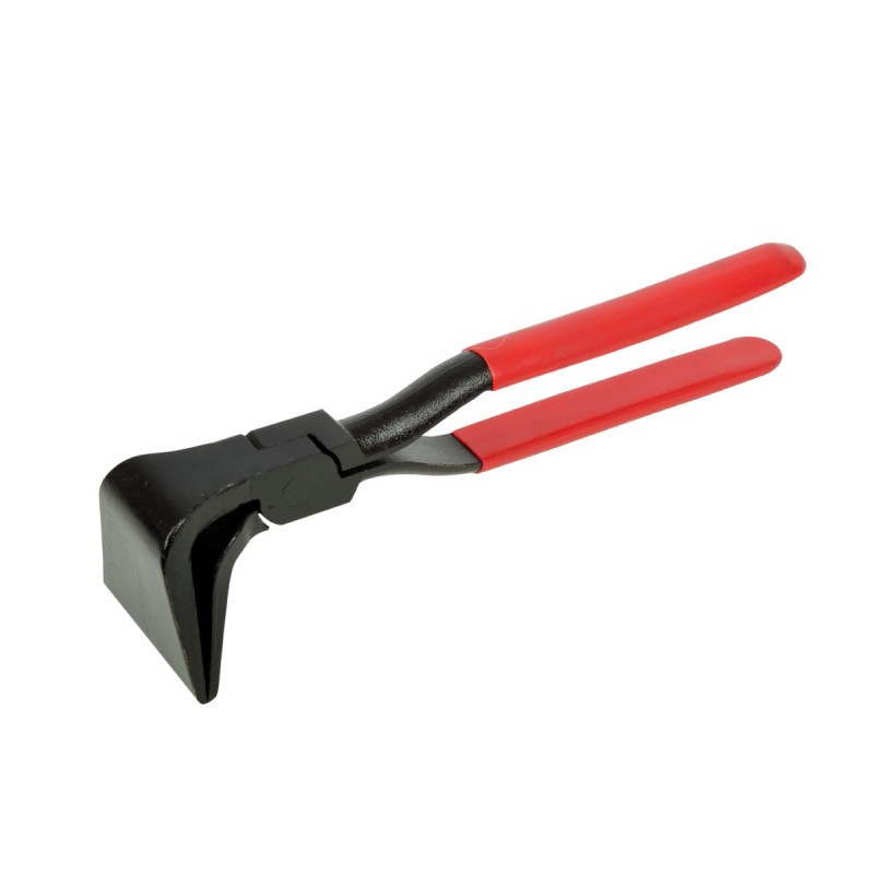 CLESTE INDOIRE TABLA 90°260MM