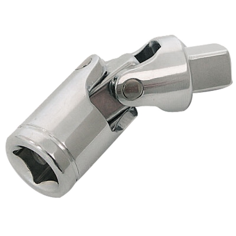 ADAPTOR CU ARTICULATIE 1/2