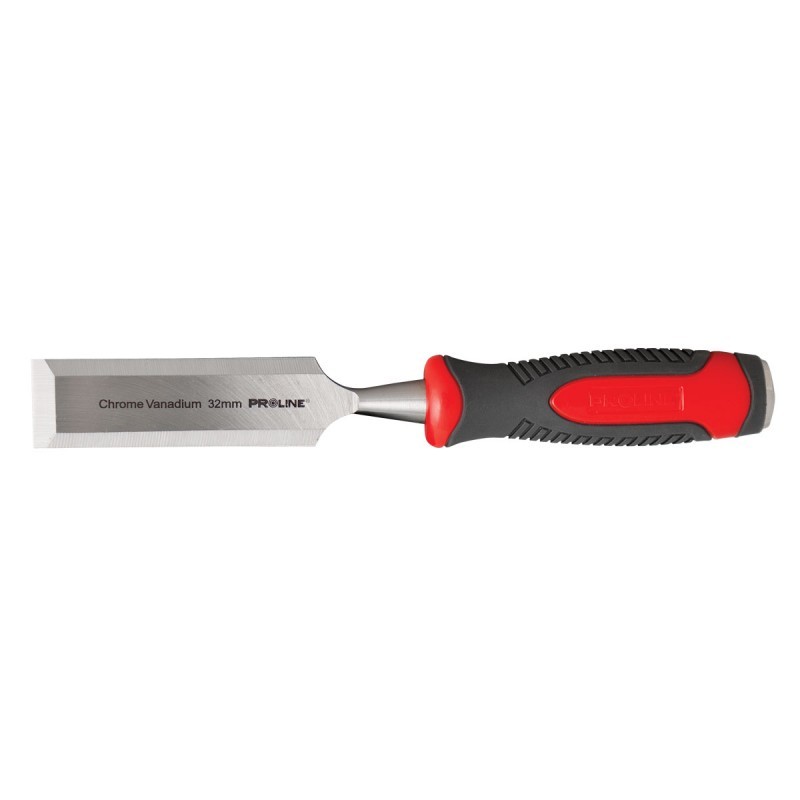 DALTA LEMN CU MANER BIMATERIAL 22MM