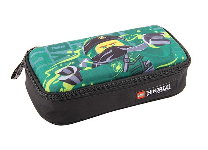 Penar LEGO Ninjago (20027-1908)