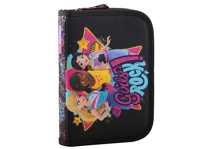 Penar LEGO Friends Girls Rock (20085-1914)