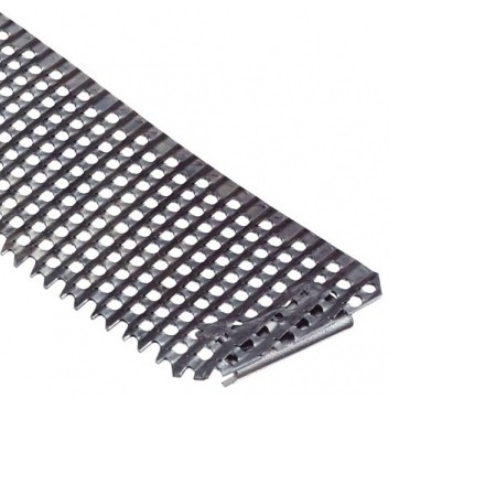 LAMA RINDEA RAZUITOARESTANDARD250MM