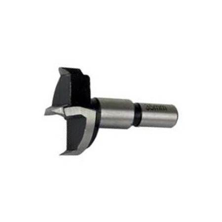 FREZA TAMPLARIE PENTRU BALAMALE 35MM