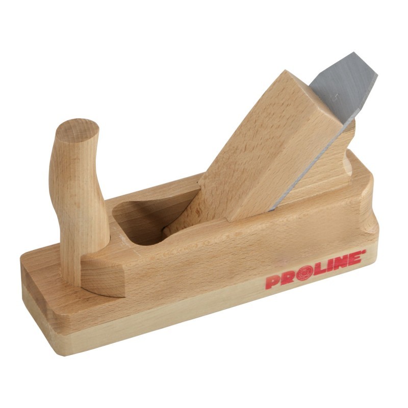 RINDEA PENTRU CIOPLIRE 235X64MM48MM