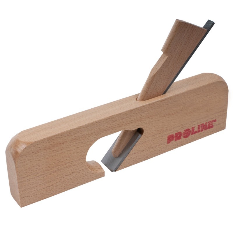 RINDEA PENTRU FALT 255X24MM24MM