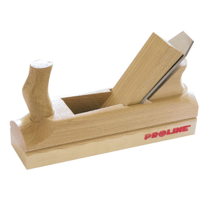 RINDEA PENTRU SLEFUIRE 200X55MM36MM