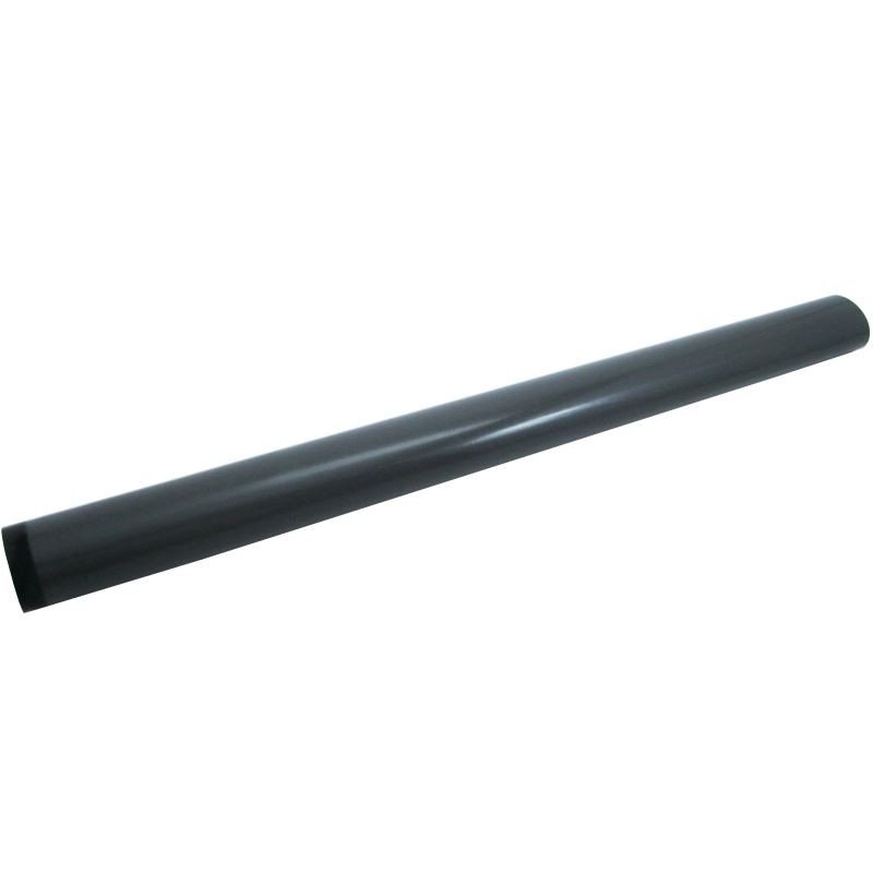 Film teflon cuptor imprimanta compatibil cu HP 1010